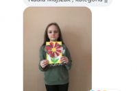 I-NAGRODA-kat-II-Nadia-Majszak