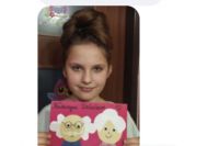 III-NAGRODA-kat-II-Maja-Dylik
