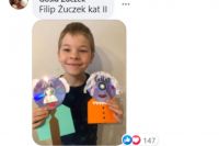 IV-NAGRODA-kat-II-Filip-Zuczek