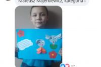NAGRODA-Pocieszenia-kat-I-Mateusz-Majerkiewicz