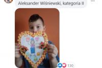 NAGRODA-Pocieszenia-kat-II-Aleksander-Wisniewski