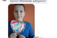 V-NAGRODA-kat-II-Szymon-Wisniewski