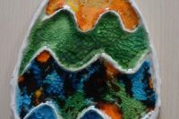 Ozdoba-ceramiczna-II-miejsce-Aneta-Spilaszek