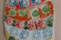 Ozdoba-ceramiczna-Wyroznienie-Zuzanna-Przybylska