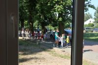2021-06-08 Bajka Ekologia z Alicją