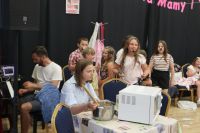 IMG_0017