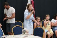 IMG_4062