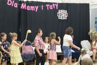 IMG_4064