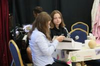 IMG_4081