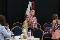 IMG_4083