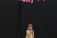 IMG_4176