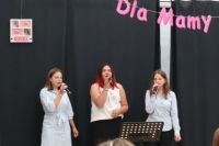 IMG_4203