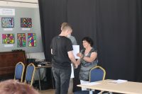 IMG_0129