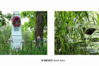 III-miejsce-Karol-Jarka