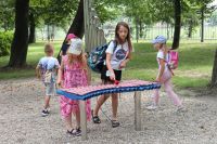 IMG_4439