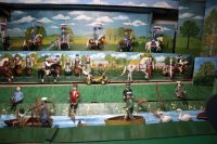 IMG_0037