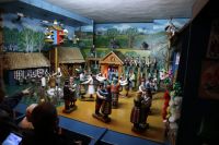IMG_0044