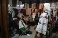 IMG_0053