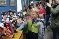 IMG_0055