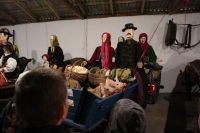 IMG_0077