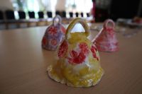 IMG_0011