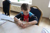 IMG_0202