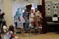 IMG_4747