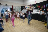 IMG_4798