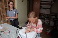 IMG_0018