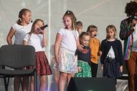 IMG_4165