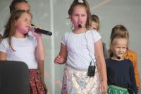 IMG_4177