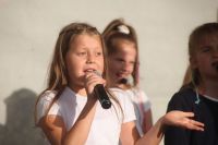 IMG_4242