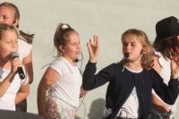 IMG_4253