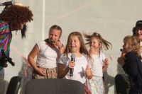 IMG_4254