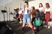IMG_4270