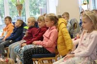 IMG_0058