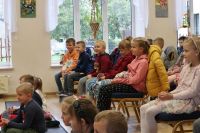 IMG_0076