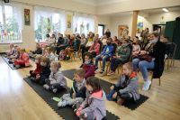 IMG_4900