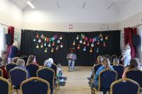 2021-09-29 Akademia dla SP Mlodzieszyn