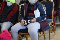 IMG_4959