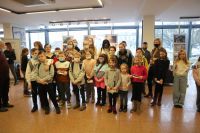 Grupowe-IMG_0046