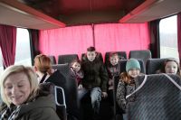 IMG_0038