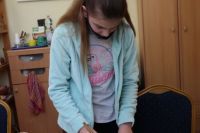 IMG_0051