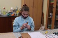 IMG_0061