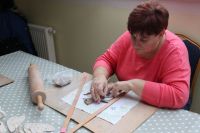 IMG_6408