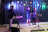 IMG_6523