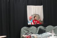 IMG_0008