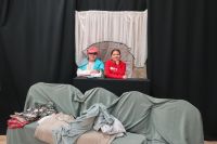Img_0009