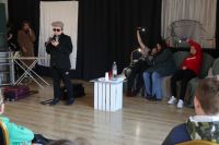 IMG_6682