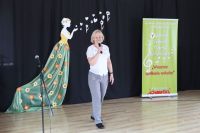 2022-03-26 V Festiwal Piosenki Rozrywkowej